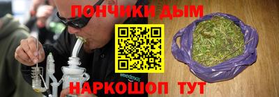 spice Изобильный