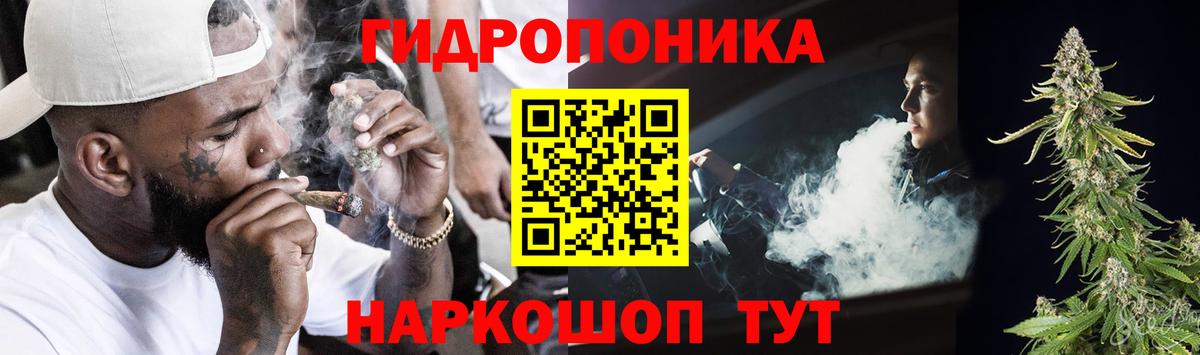 Каннабис семена Лысьва